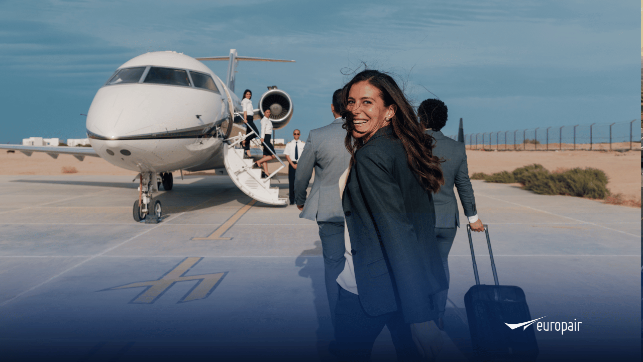 startupprivatejetcharter.png